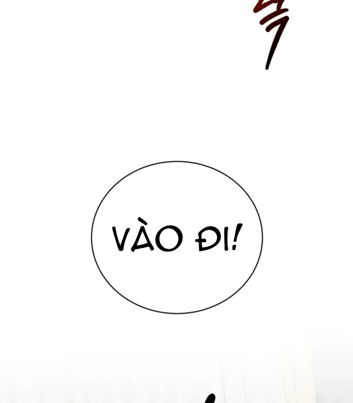 page_106