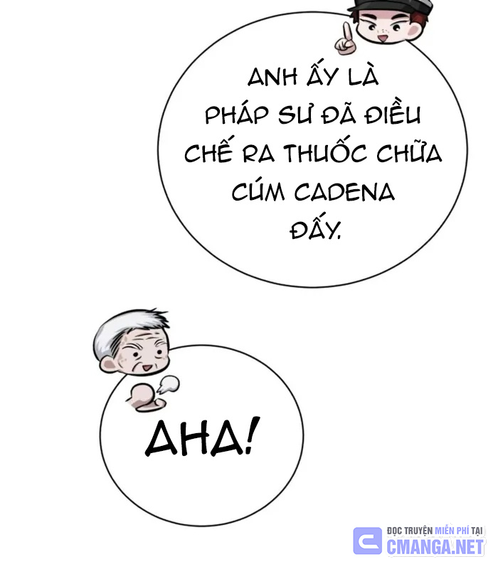 page_11