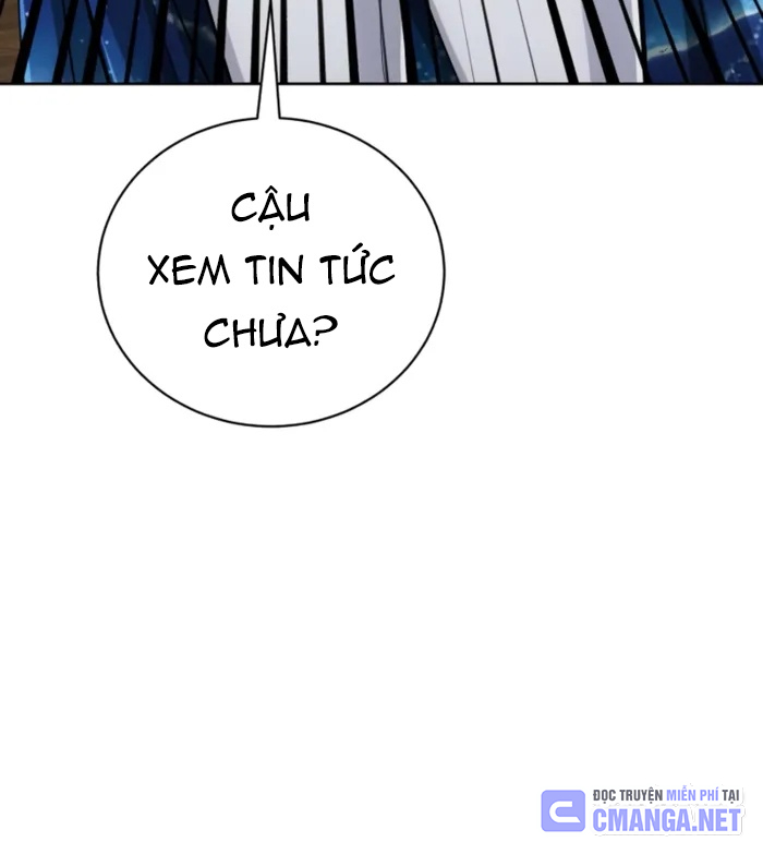 page_110