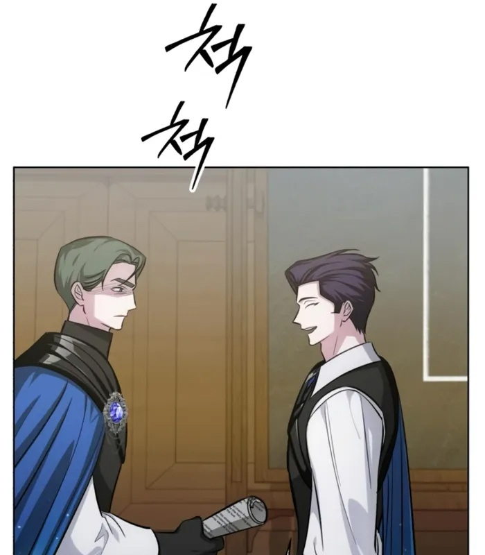 page_111