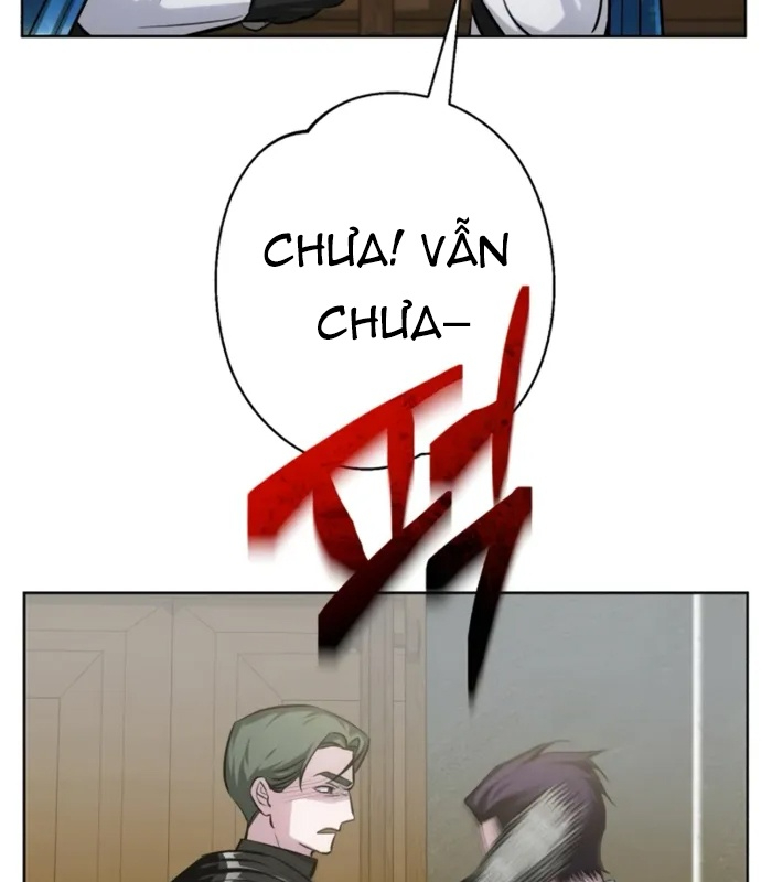page_112