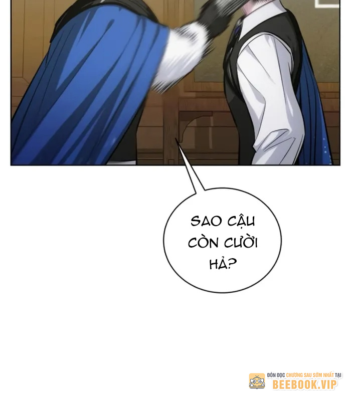 page_113