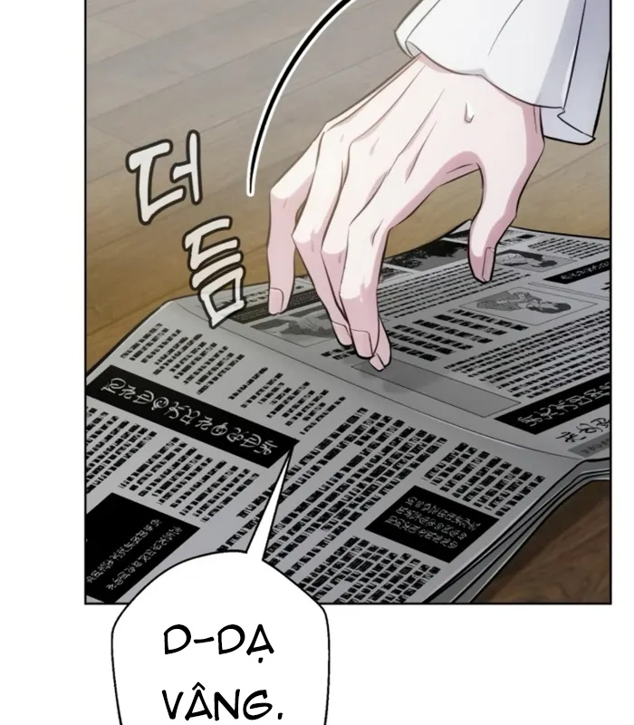 page_115