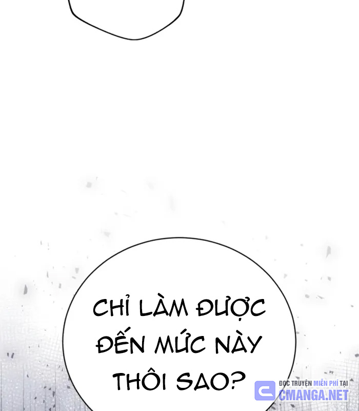 page_116