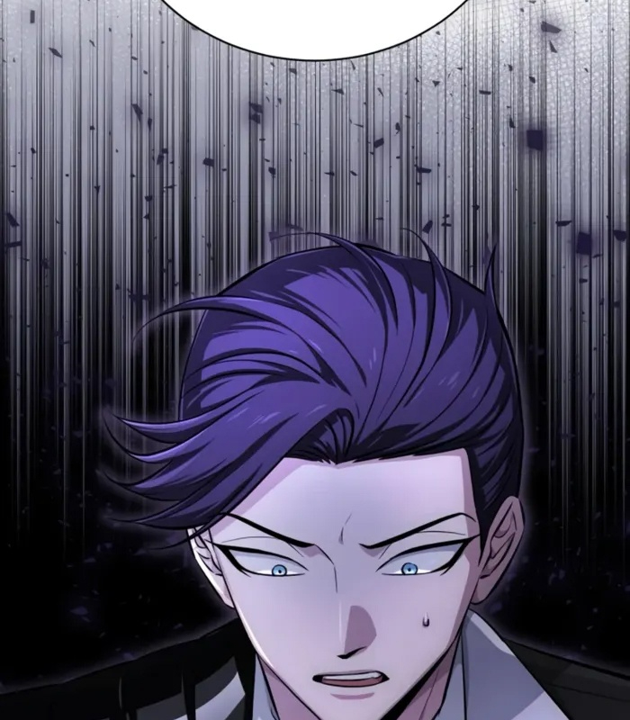 page_117