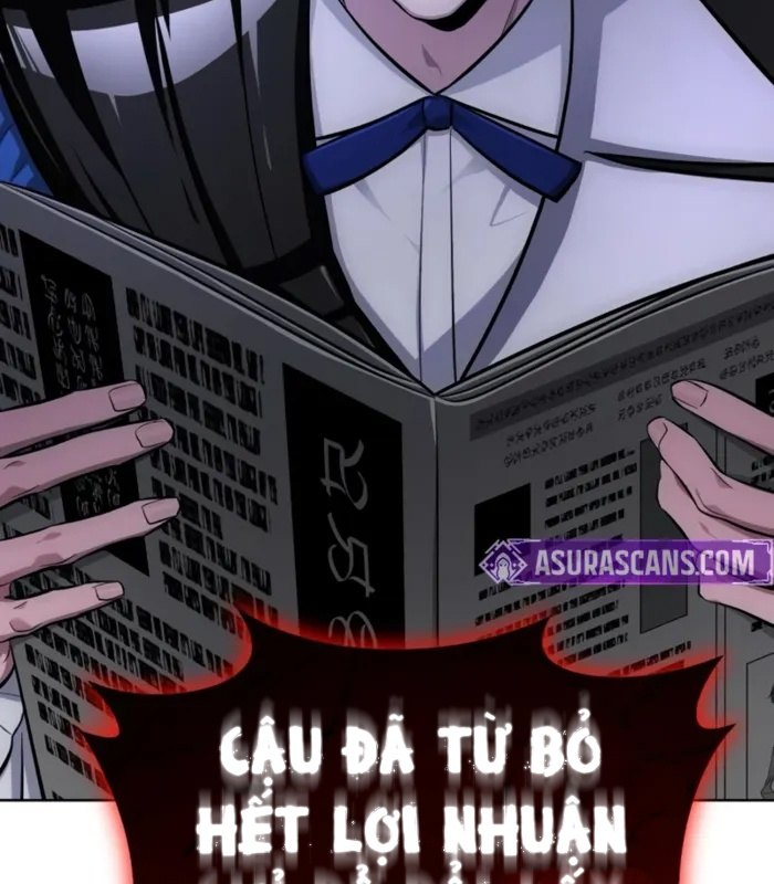 page_118