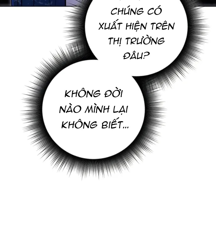 page_124