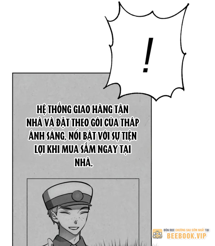 page_125