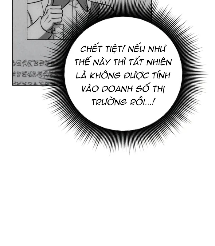 page_126
