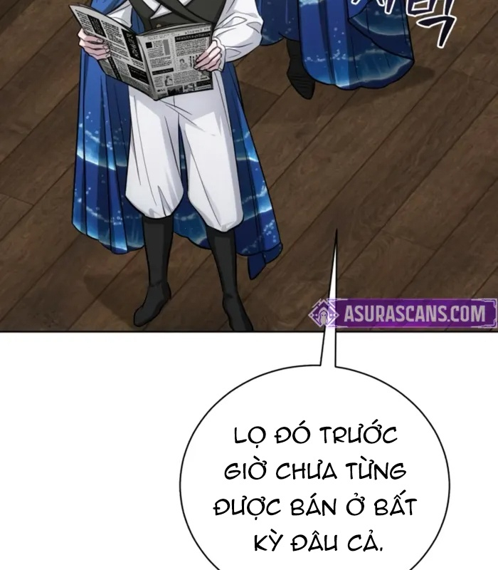 page_132