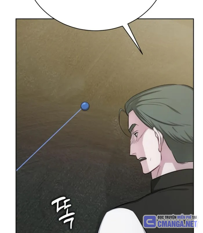 page_134