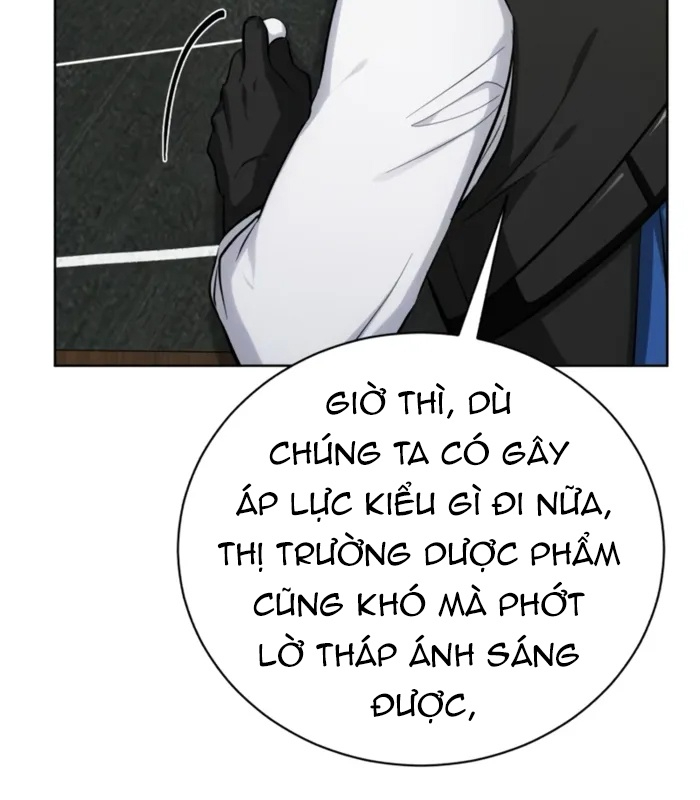 page_135