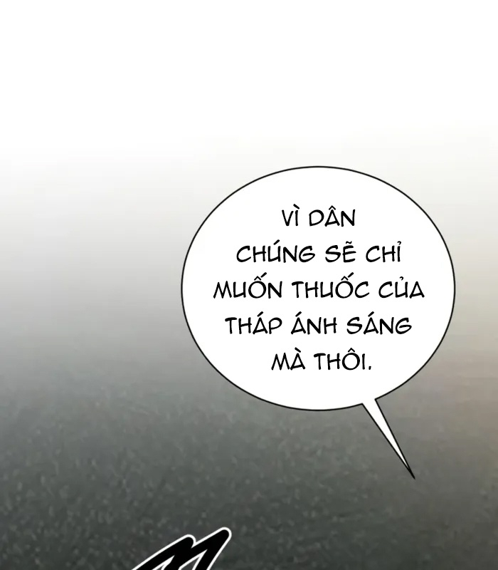 page_136