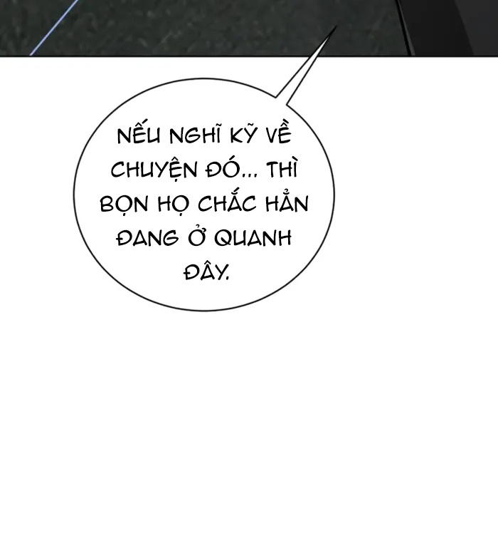 page_138