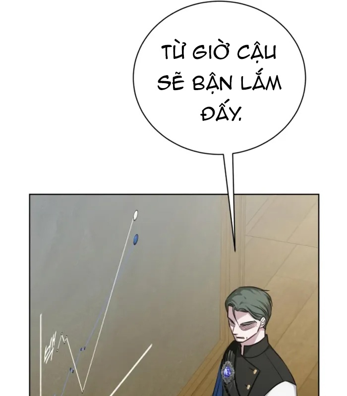page_139