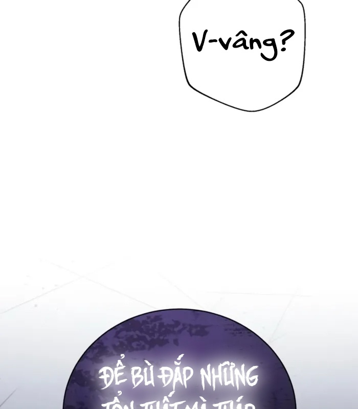 page_141
