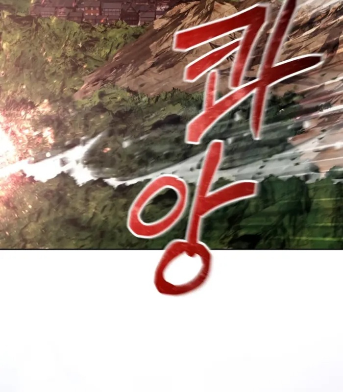 page_150