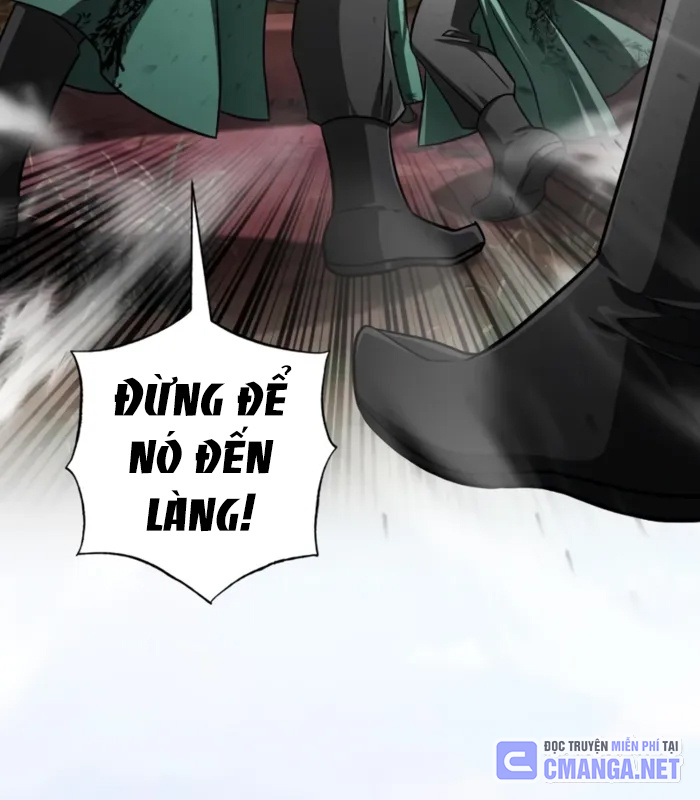 page_155