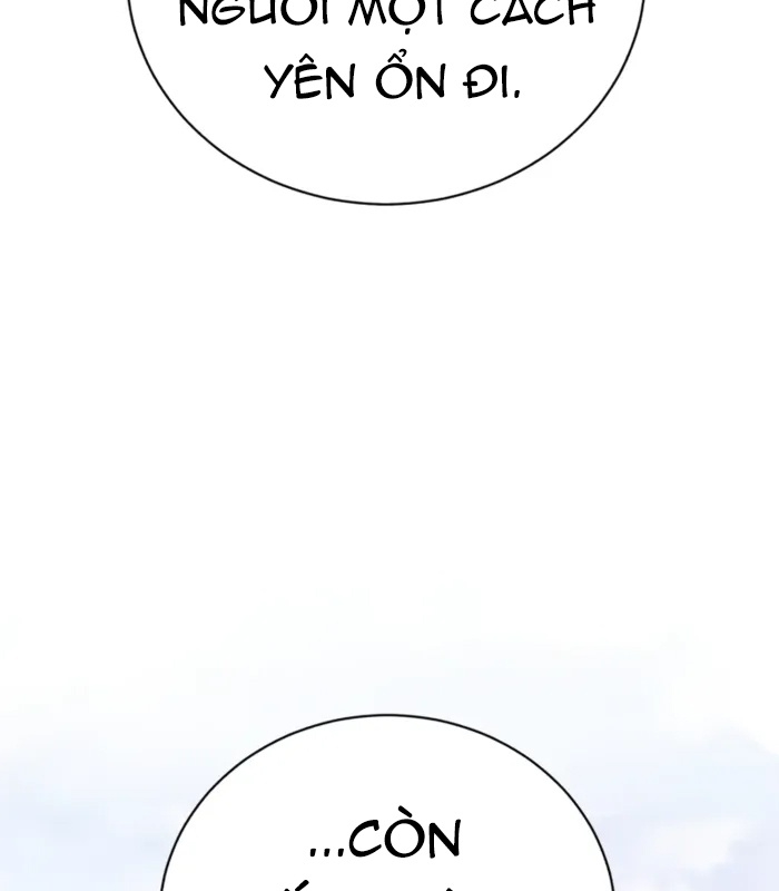 page_174