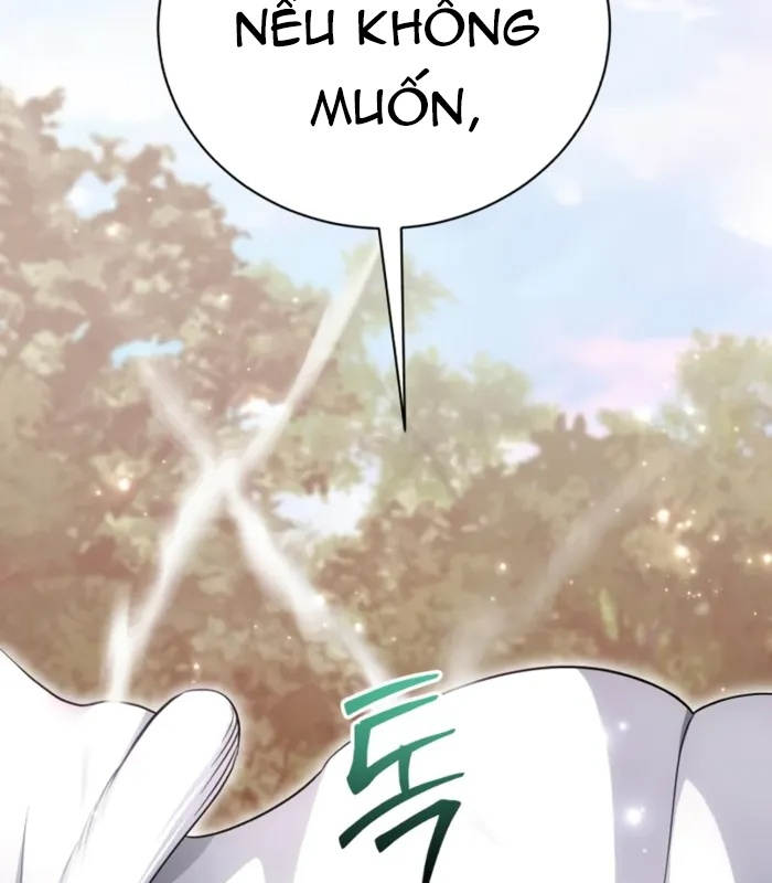 page_175