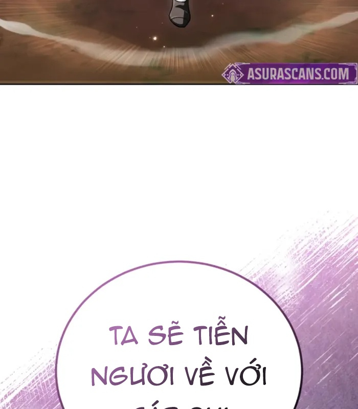 page_177