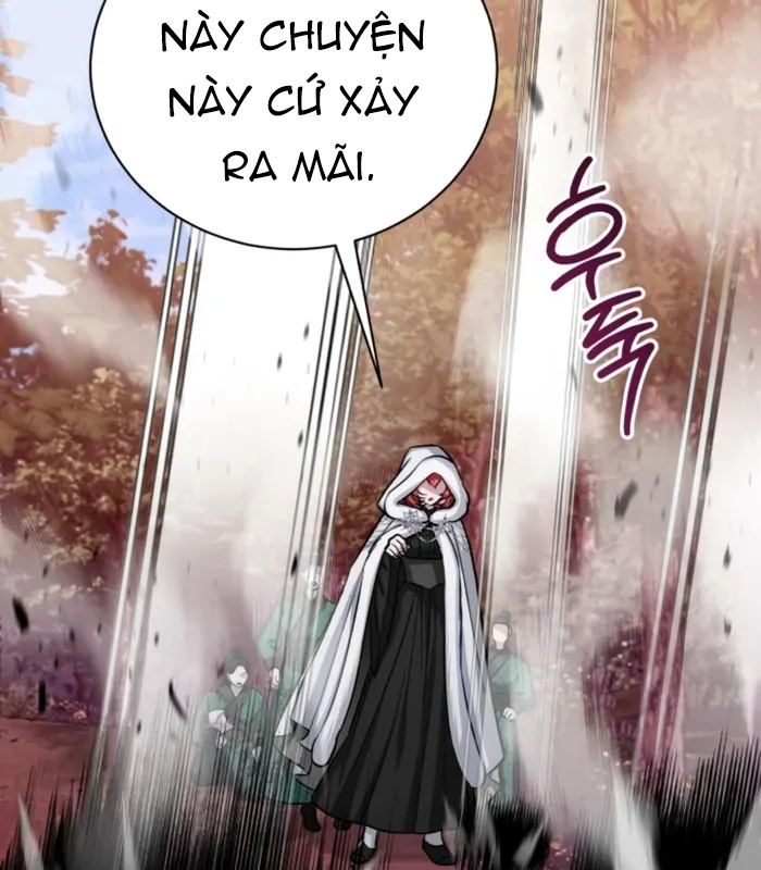 page_186