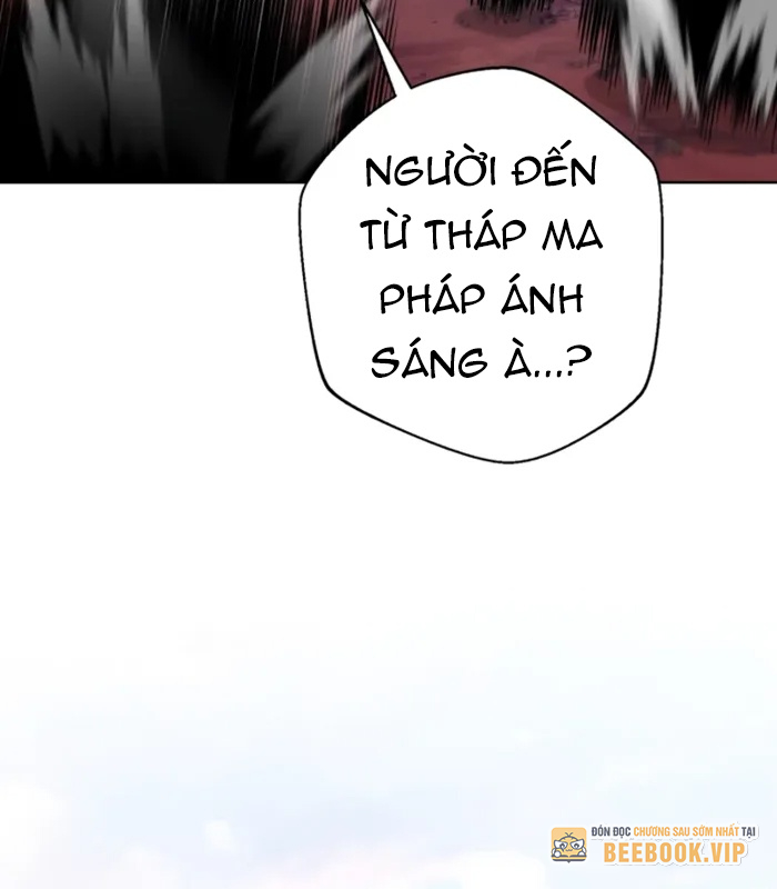 page_187