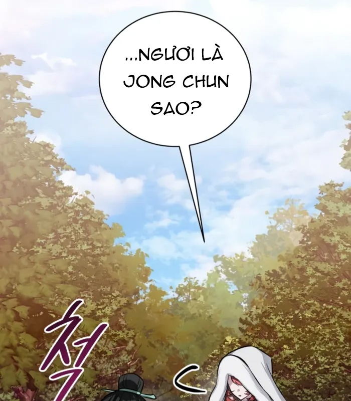 page_188