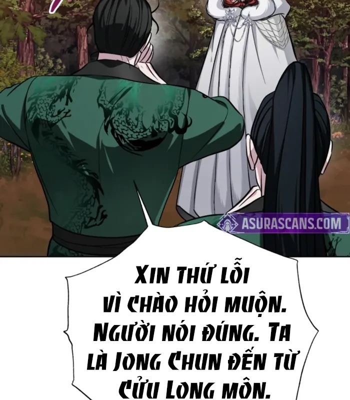 page_189