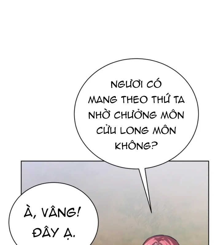 page_197