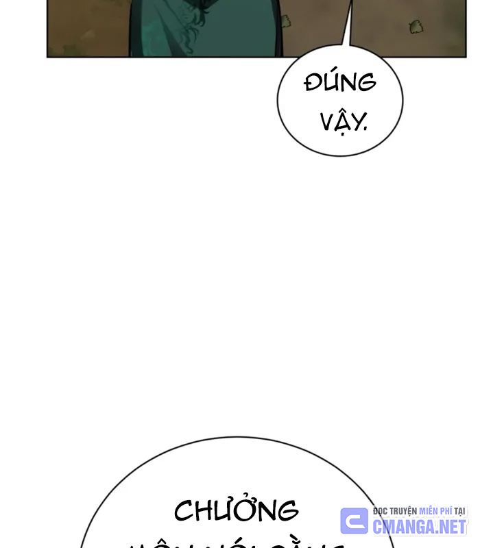 page_198