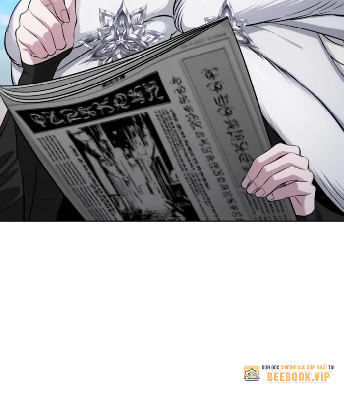 page_201