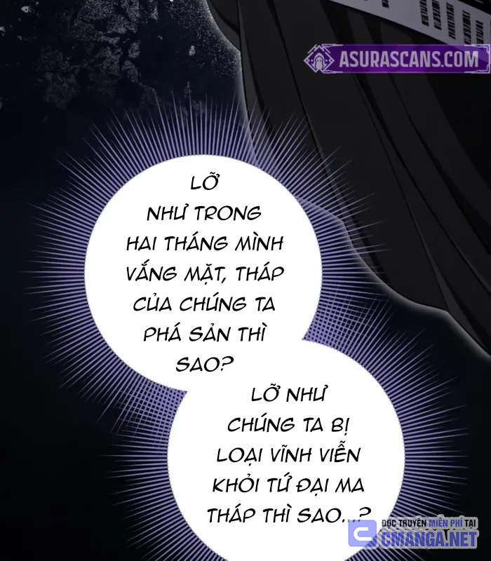 page_204