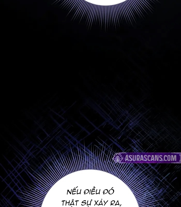 page_205