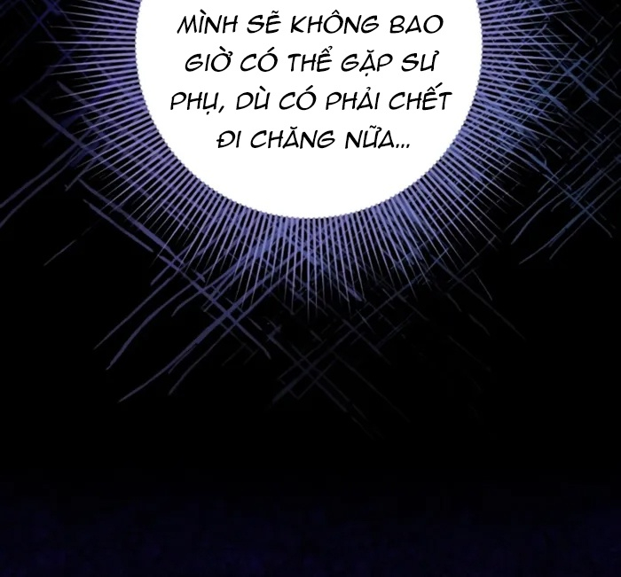 page_206