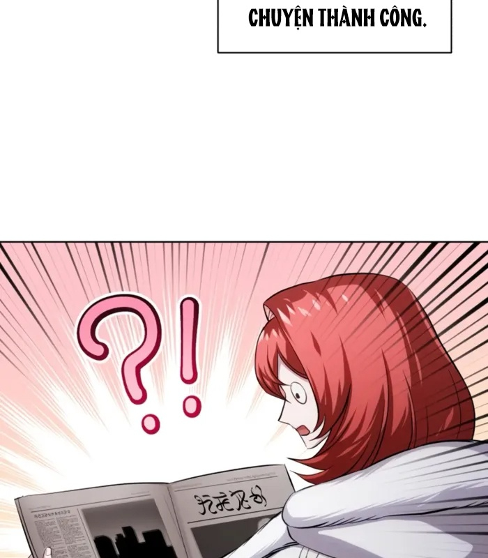 page_208