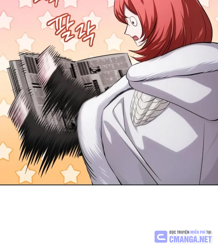 page_210
