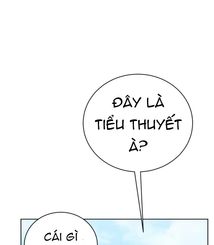 page_212