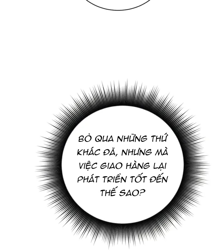 page_215