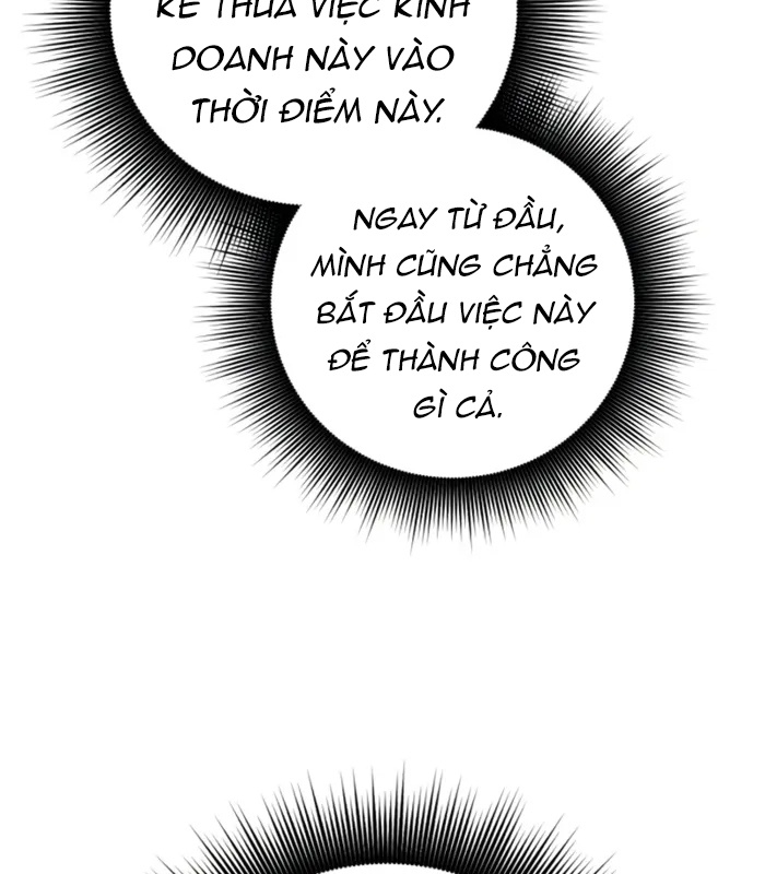 page_217