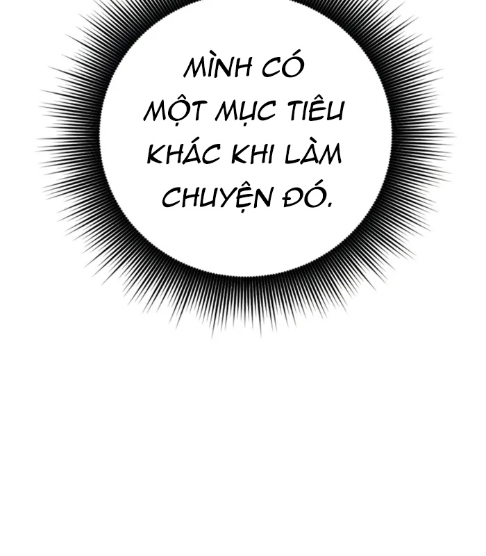 page_218