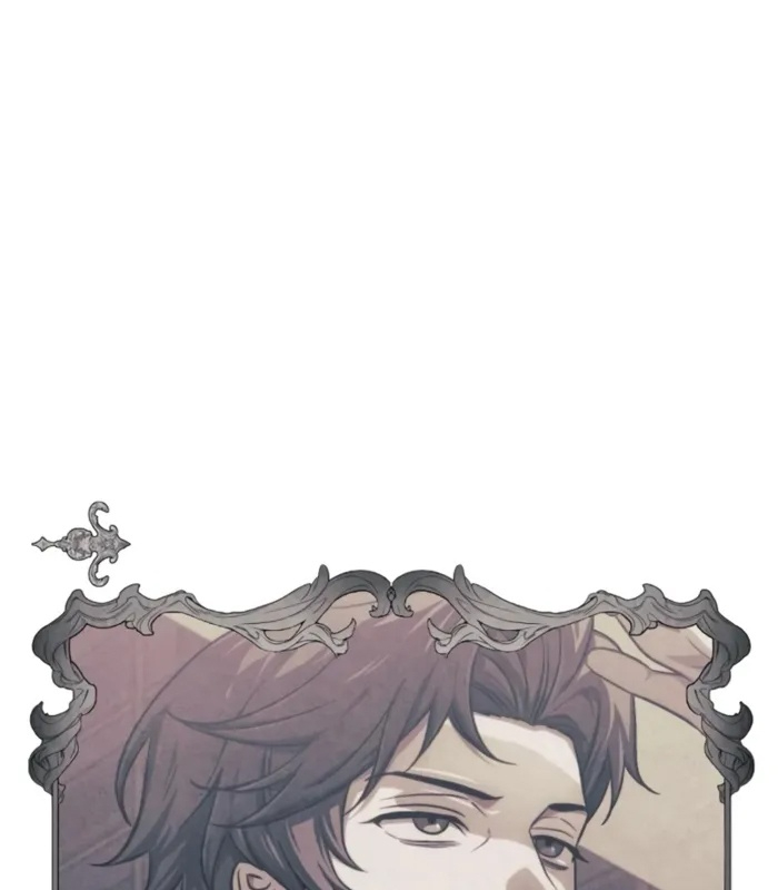 page_229