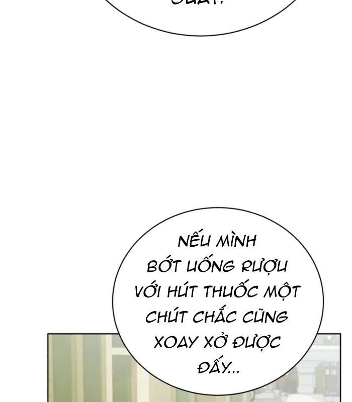 page_24
