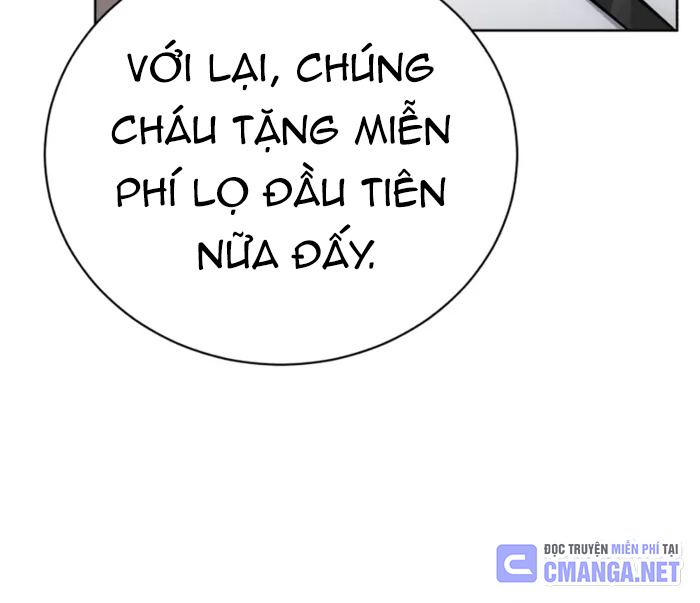 page_26