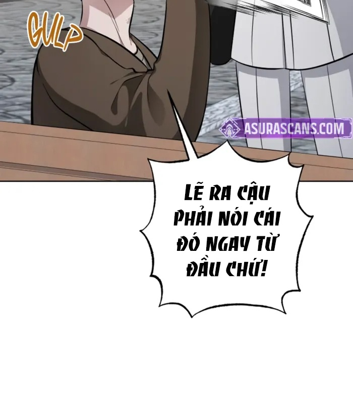 page_28