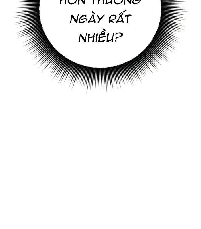 page_34