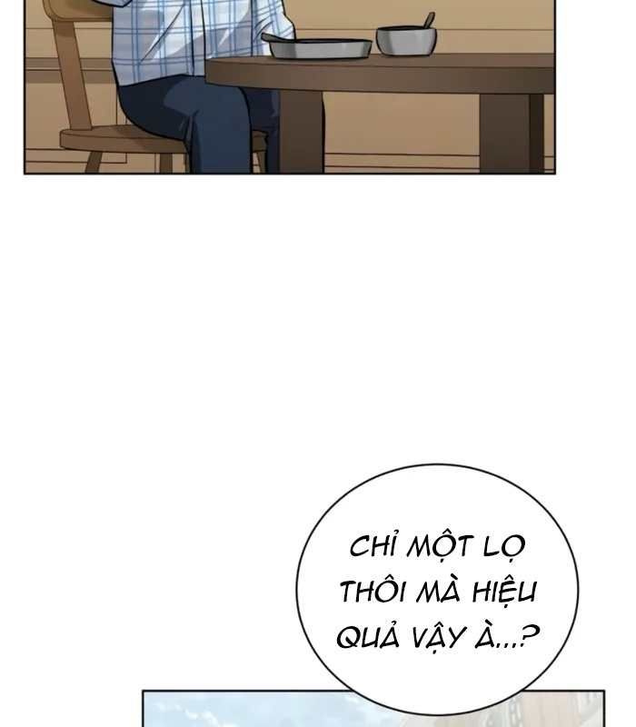 page_36