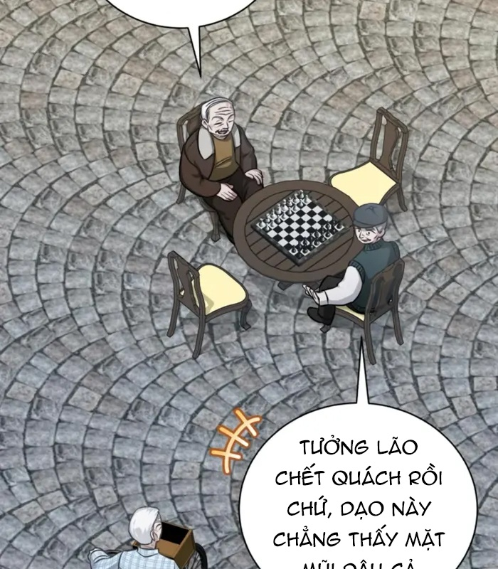 page_40