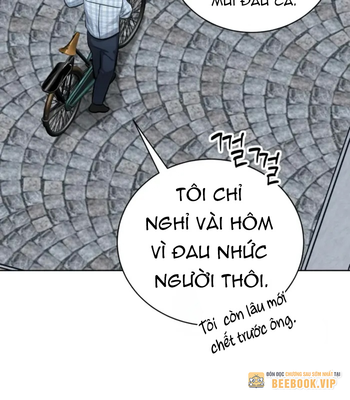 page_41