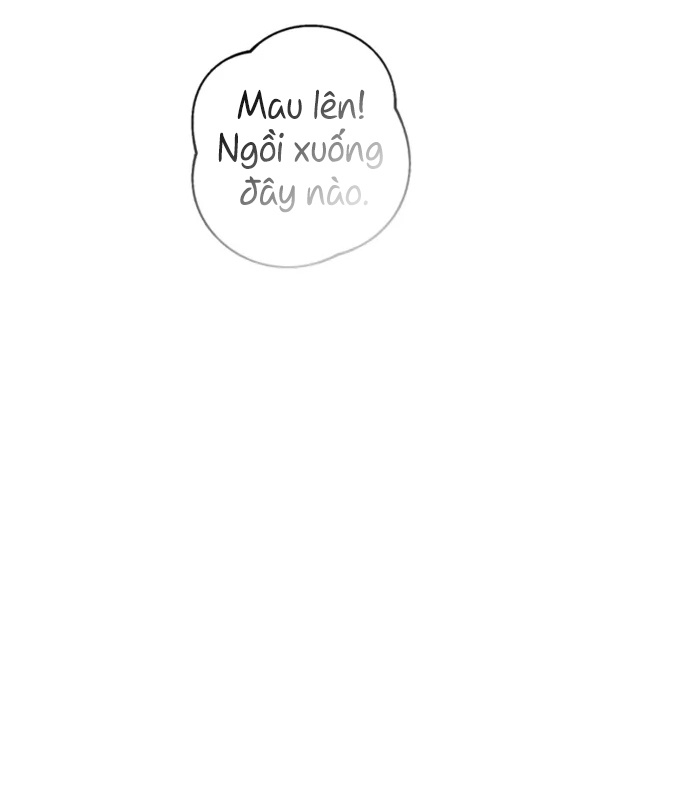 page_42